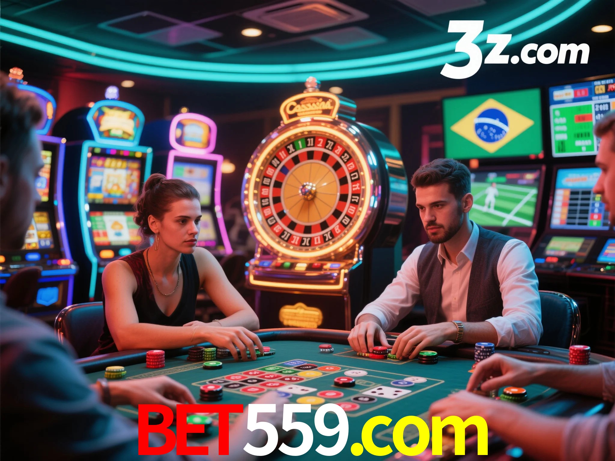 gold frontier jackpots game image