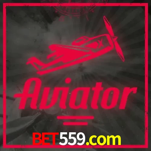 aviator game image