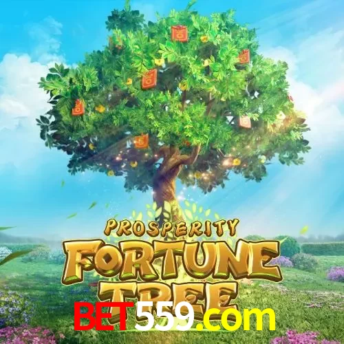 fortune tree game image