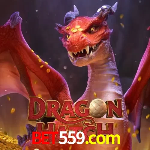 dragon hatch game image