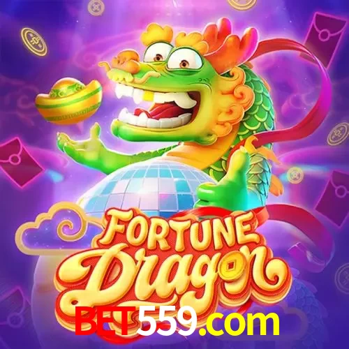 fortune dragon game image
