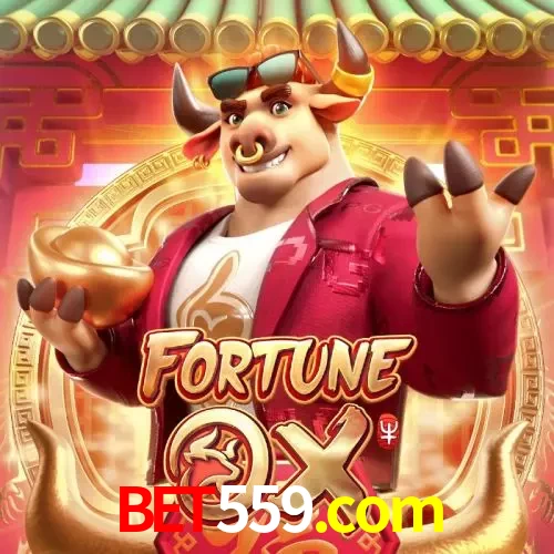 fortune OX game image